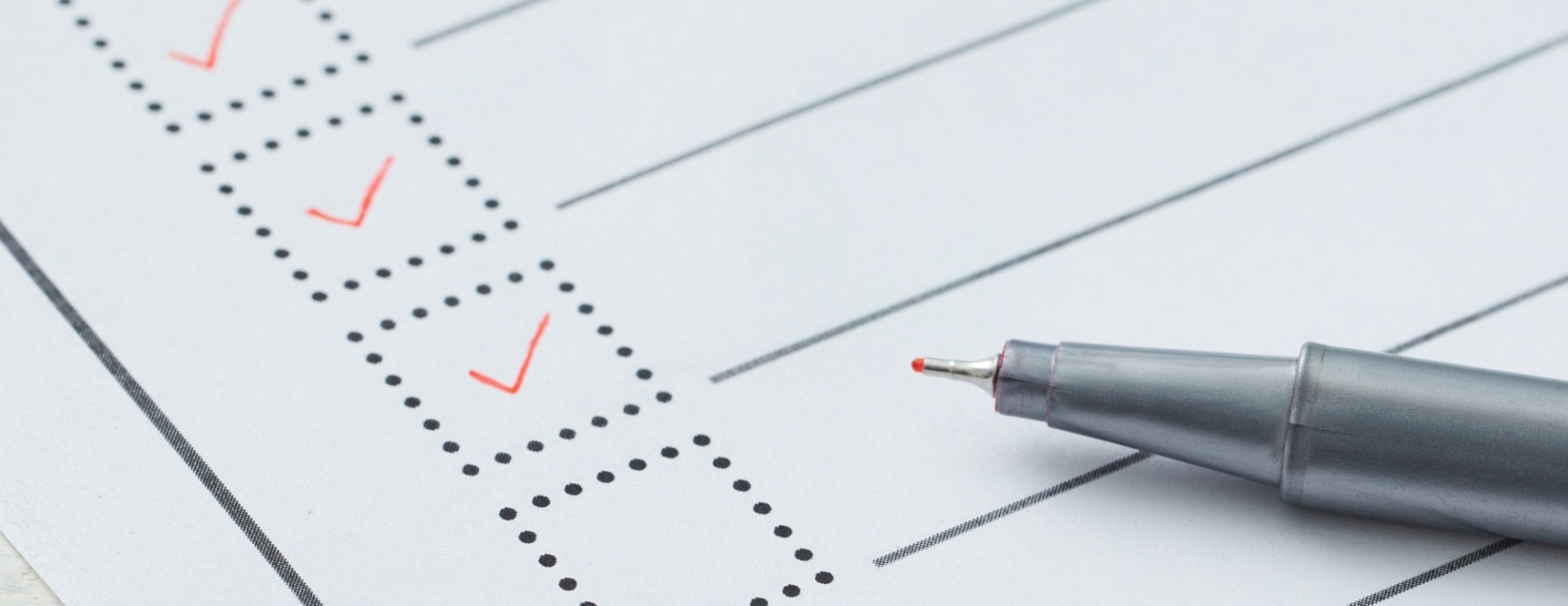 Keuringen en inspecties