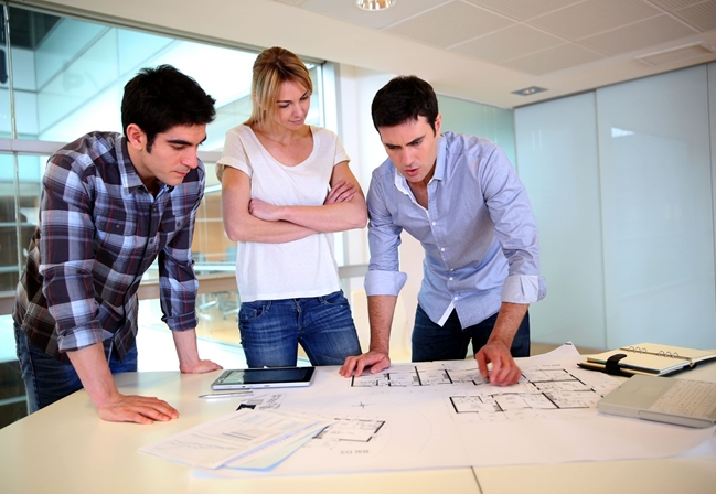 Communicatie en samenwerken