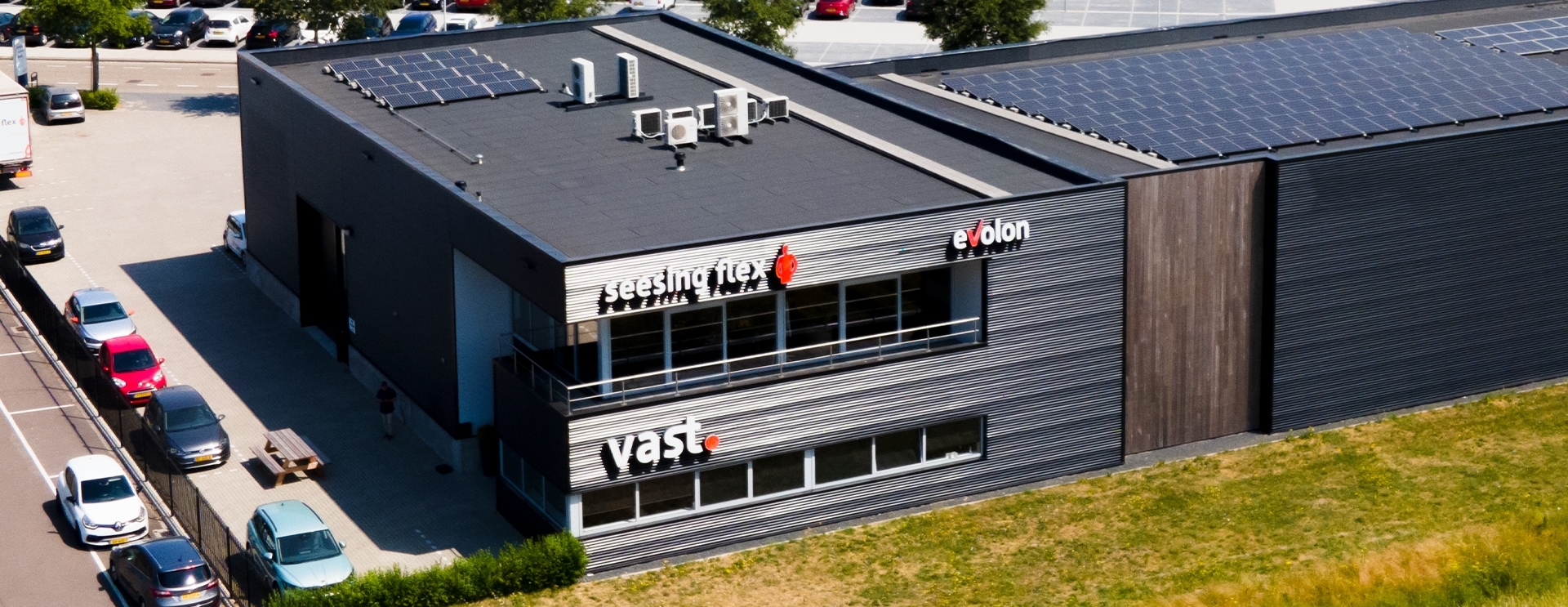 Fysieke belasting (U20-1)