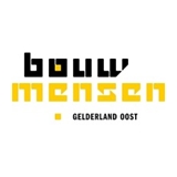 Professioneel, laagdrempelig en kennis van zaken!