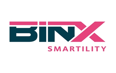 Evolon_website_logo_referentie_BinxSmartility