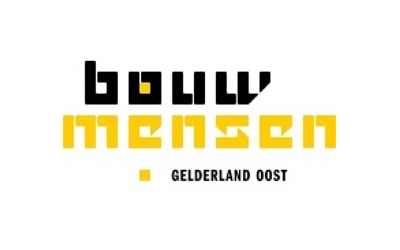 Evolon_website_logo_referentie_BouwMensen
