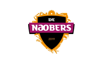Evolon_website_logo_referentie_DeNaobers
