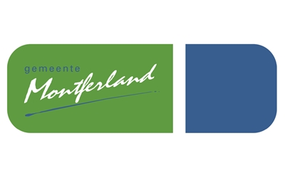 Evolon_website_logo_referentie_GemeenteMontferland