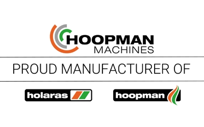 Evolon_website_logo_referentie_Hoopman.pg