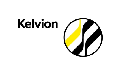 Evolon_website_logo_referentie_Kelvion