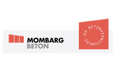 Evolon_website_logo_referentie_MombargBeton
