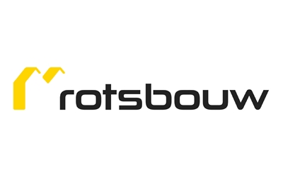 Evolon_website_logo_referentie_Rotsbouw