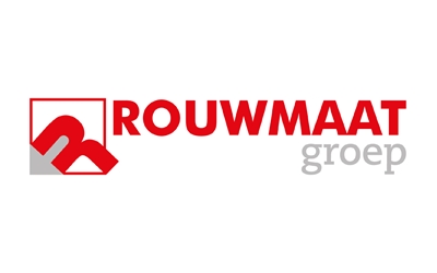 Evolon_website_logo_referentie_RouwmaatGroep