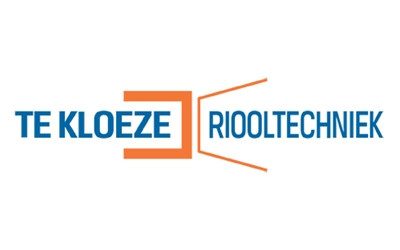 Evolon_website_logo_referentie_TeKloezeRiooltechniek