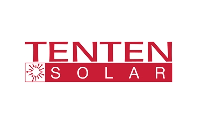 Evolon_website_logo_referentie_TentenSolar