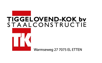 Evolon_website_logo_referentie_TiggelovendKok
