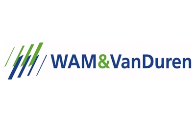 Evolon_website_logo_referentie_WAMenVanDuren