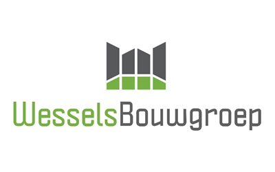 Evolon_website_logo_referentie_WesselsBouwgroep