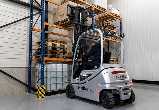 Transport code 95 CVV