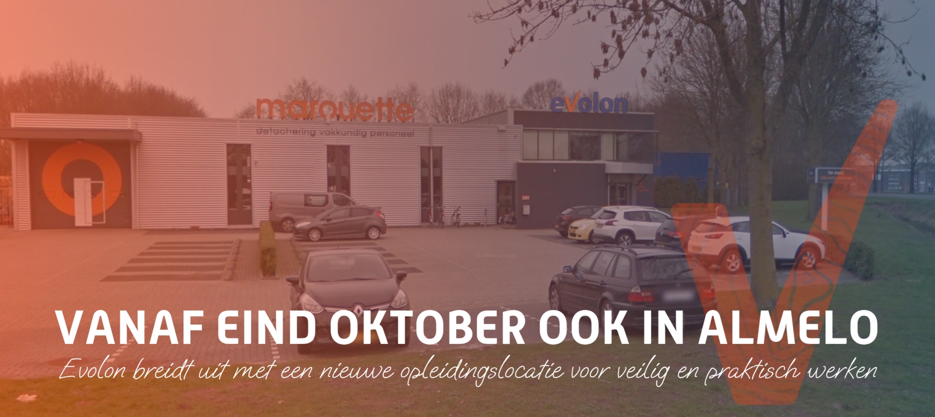 HOMEPAGE_EVOLON_ALMELO_3