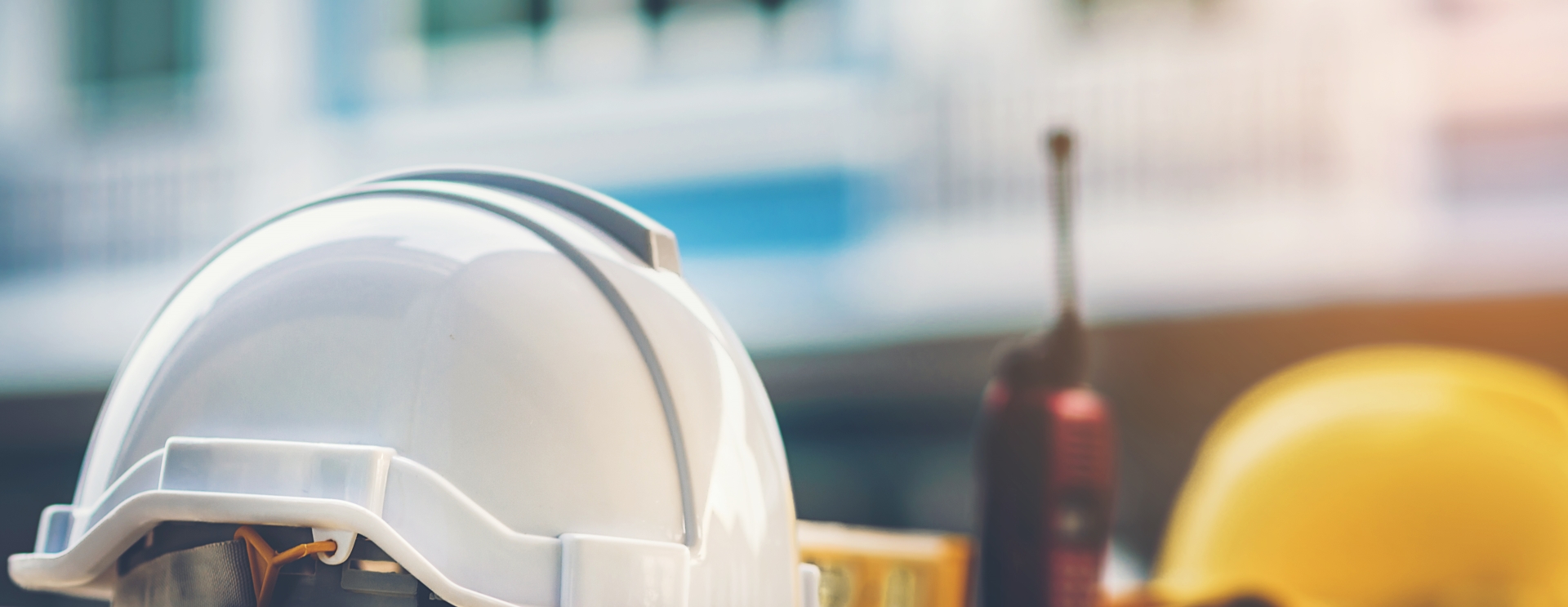 Evolon maatwerk veiligheidstraining