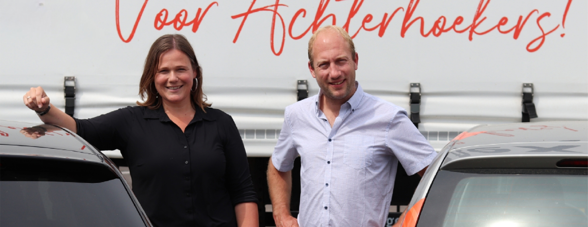 Datispienter Getraind gaat verder als onderdeel van Flexfamily