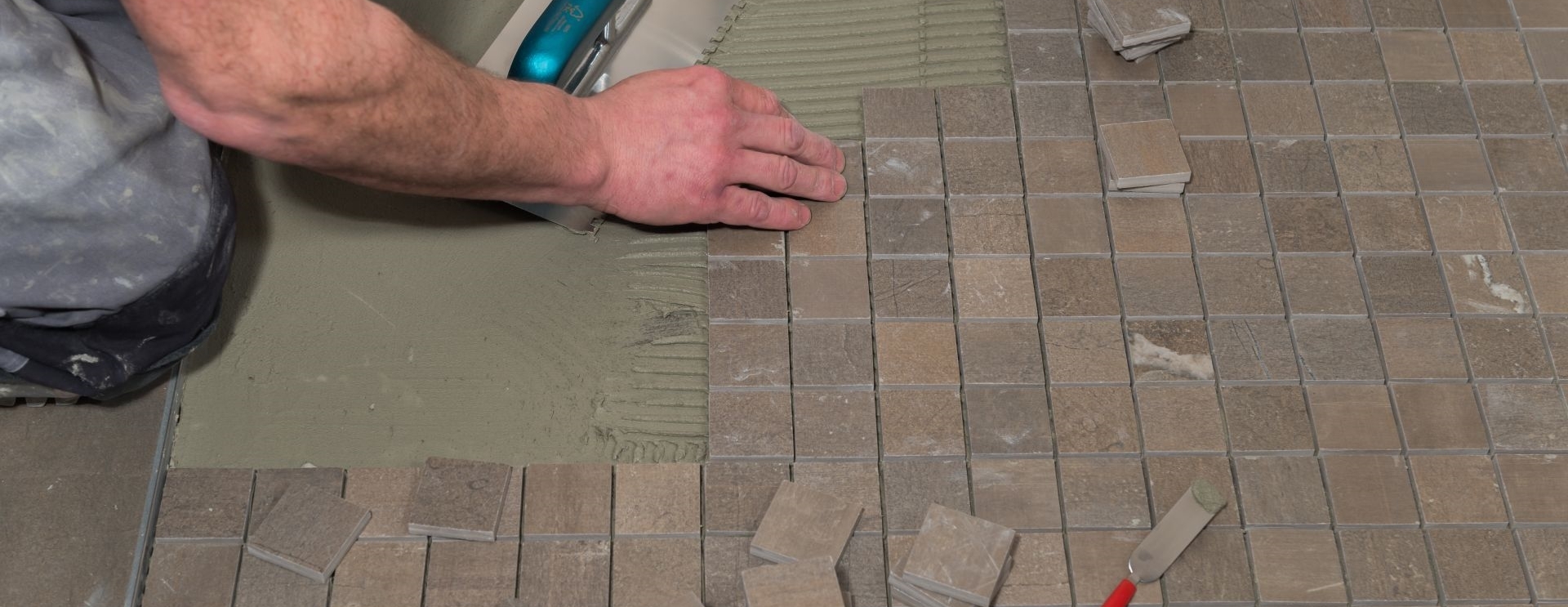 Vaktechnische cursussen