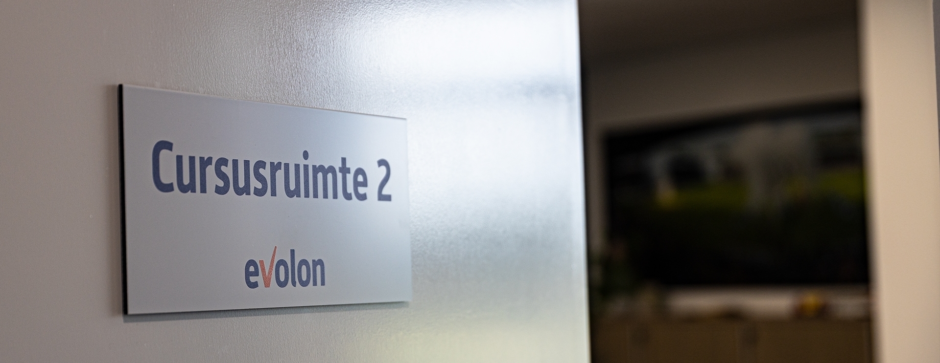 VCA & veiligheidsopleidingen