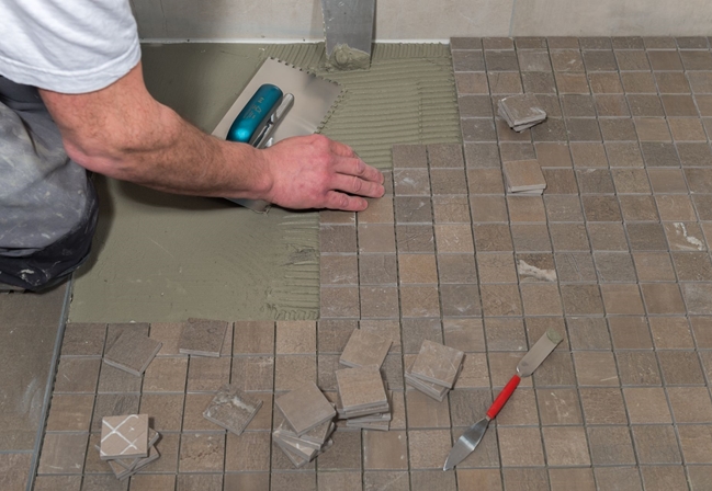 Vaktechnische cursussen